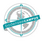 Logo Bodenseecampus  Spezialisierte Weiterbildung in verschiedenen
                                    Fachgebieten mit Marcus Moroff beim Bodenseecampus | PerEx GmbH