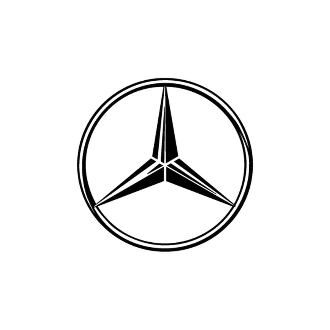 Mercedes PerEx GmbH mercedes PerEx GmbH